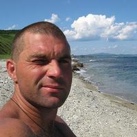 Отзыв от Иннокентий - DTV виза