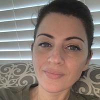 Отзыв от Жанна - DTV виза