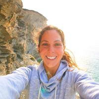 Отзыв от Инна - DTV виза