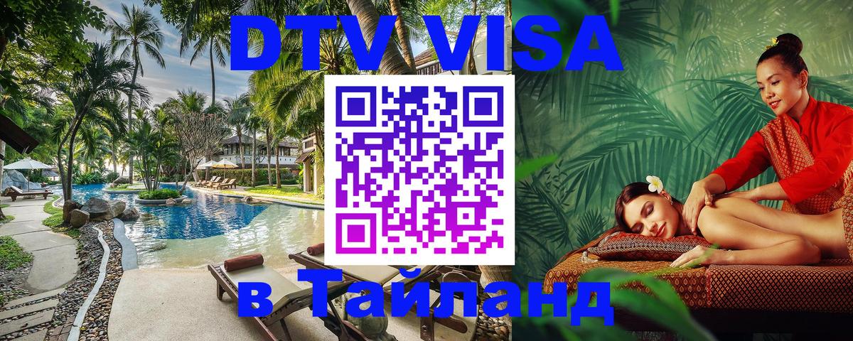 Сколько стоит DTV виза — актуальные цены, оформление даже без документов - Калининград  20.11.2025 